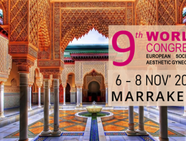 9 esag congress