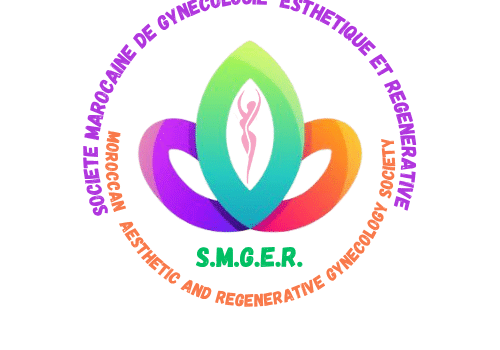 LOGO SMGER CANVAS