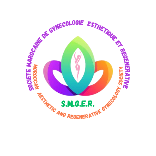 LOGO SMGER CANVAS LOGO SMGER CANVAS