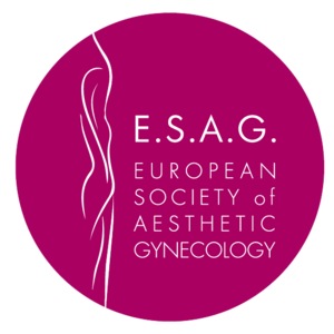 logo-esag