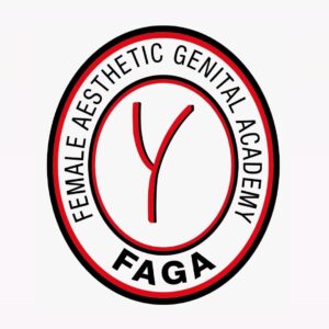 Female Aesthetic Genital Academy