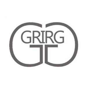 Groupe de Recherche et d'Innovations en Restauration Génitale